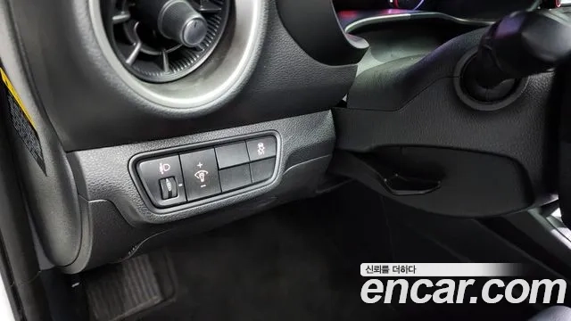 Kia Come New K3 2018 Белый из Кореи, фото 6