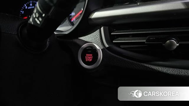 Kia All New Morning (JA) 2019 Серебряный из Кореи, фото 6