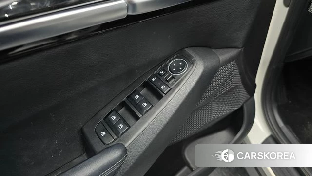 Kia Seltos 2020 Белый из Кореи, фото 6