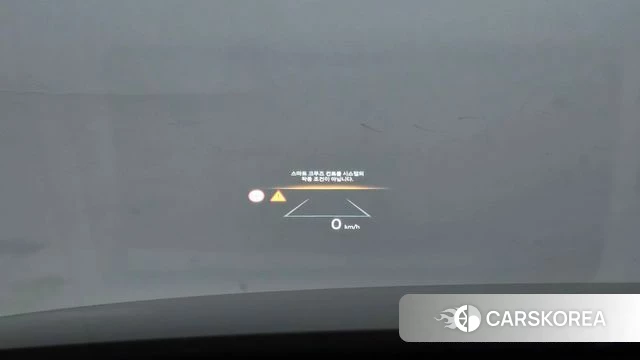 Hyundai Grandeur Hybrid (GN7) 2023 Черный из Кореи, фото 6