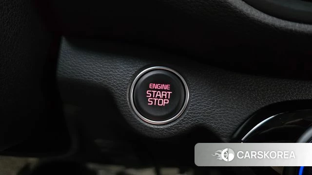 Kia The New K3 2nd generation 2024 Серебристо-серый из Кореи, фото 6