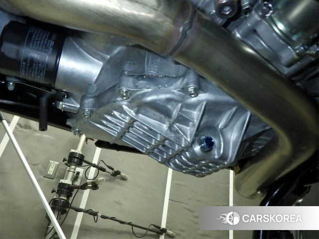 Проданный Honda X-ADV 750 id 4229649 из Японии, фото 4