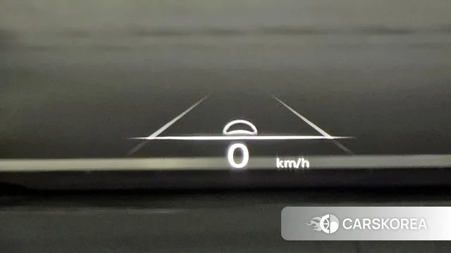 Genesis GV70 2024 Черный из Кореи, фото 6