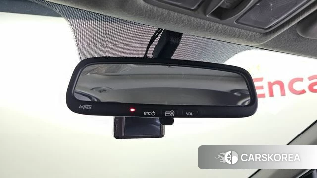 Kia All New Morning (JA) 2018 Жемчужный цвет из Кореи, фото 6