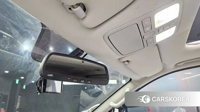 Hyundai The New Grand Starex 2018 Белый из Кореи, фото 6