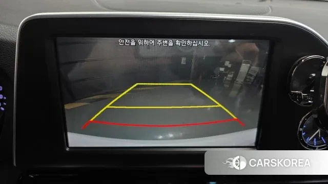 Hyundai Grandeur IG Hybrid 2019 Белый из Кореи, фото 6