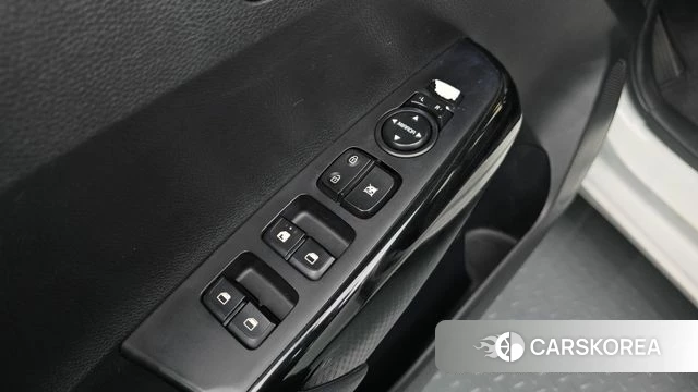 Kia All New Morning (JA) 2018 Белый из Кореи, фото 6