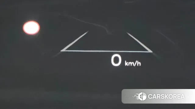 Hyundai Santa Fe (MX5) 2023 Белый из Кореи, фото 6