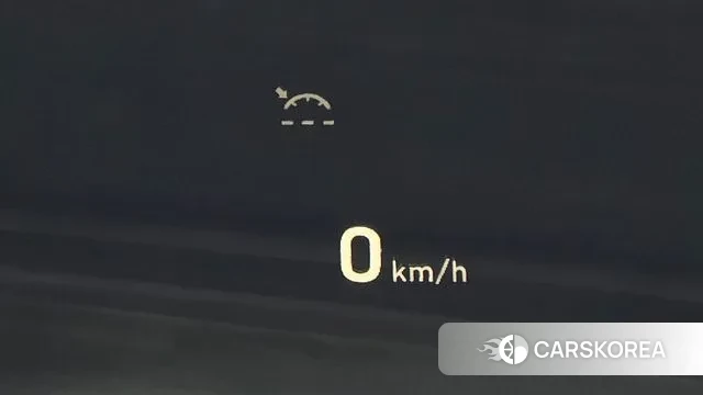 Hyundai Palisade 2020 Серый из Кореи, фото 6