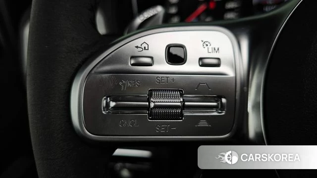 Mercedes-Benz G-Class W463b 2024 Белый из Кореи, фото 6