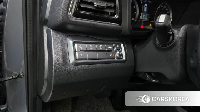 Ssangyong Berry New Tivoli 2019 Синий из Кореи, фото 6