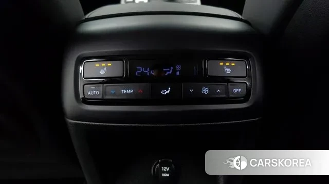 Hyundai The New Palisade id 3625075 из Кореи 6