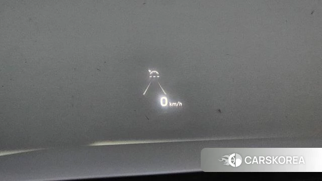 Hyundai Palisade 2020 Белый из Кореи, фото 6