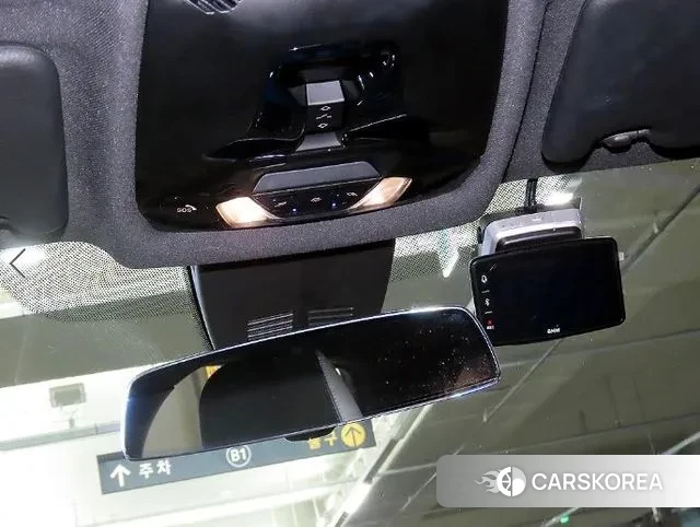 BMW 1 Series (F40) 2023 Белый из Кореи, фото 6