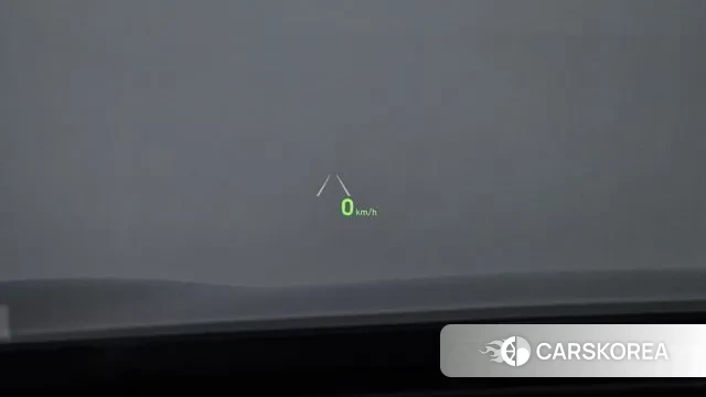 Genesis G80 2019 Черный из Кореи, фото 6