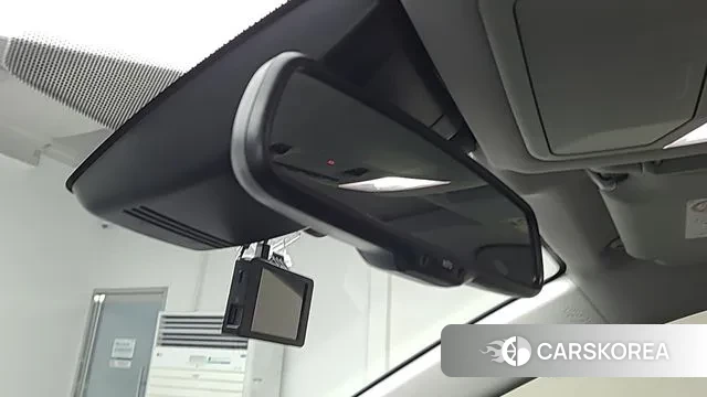 Toyota RAV4 5th Generation 2025 Белый из Кореи, фото 6