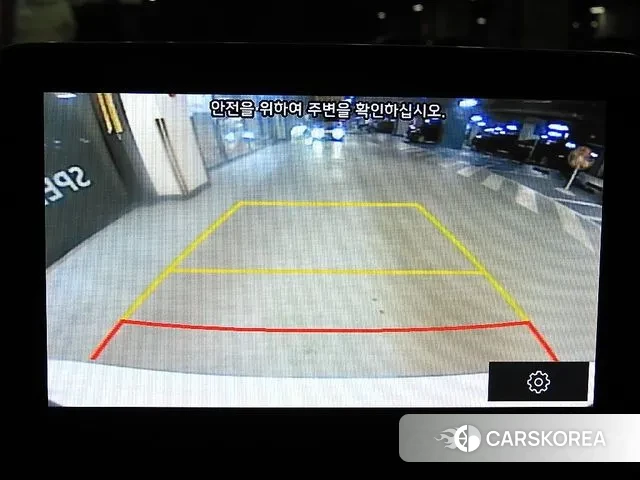 Kia Come New K3 2021 Белый из Кореи, фото 6