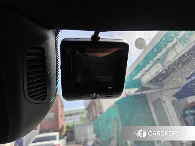 Mercedes-Benz C-Class W206 2024 Белый из Кореи, фото 6