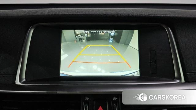 Kia The New K5 2nd generation 2018 Белый из Кореи, фото 6