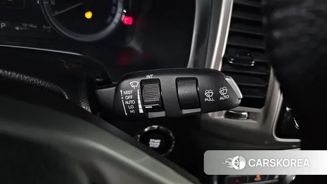 Ssangyong Rexton Sports 2018 Серый из Кореи, фото 6