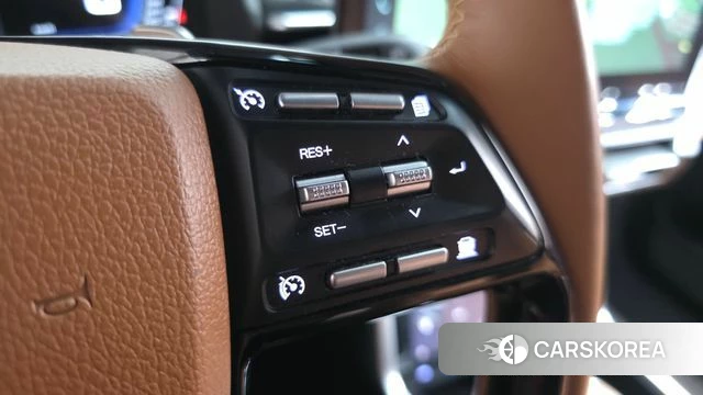 Ssangyong Torres 2023 Белый из Кореи, фото 6