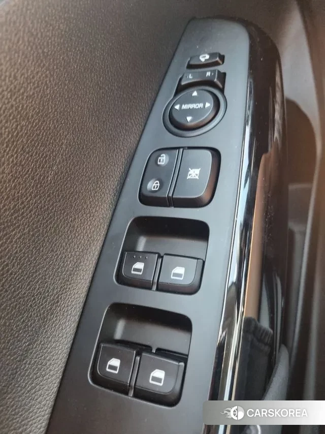 Kia The New Morning (JA) 2023 Серебряный из Кореи, фото 6