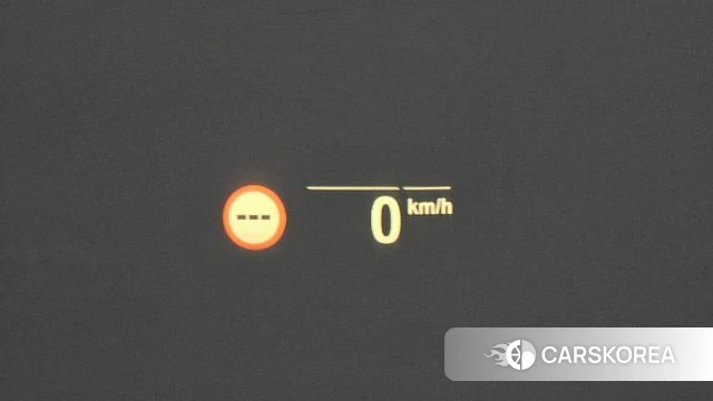 BMW 5 Series (G30) 2020 Белый из Кореи, фото 6