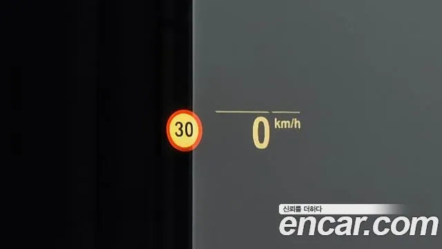 BMW 5 Series (G30) 2021 Черный из Кореи, фото 6