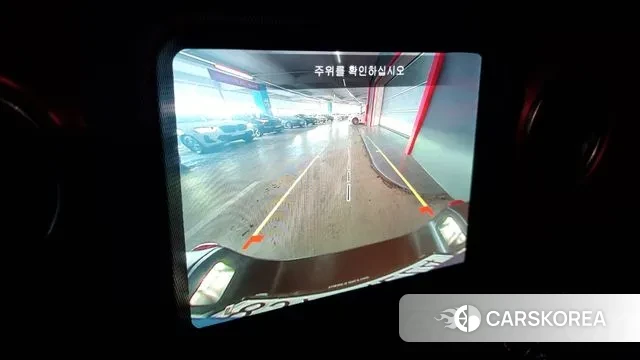 Jeep Gladiator (JT) 2022 Синий из Кореи, фото 6