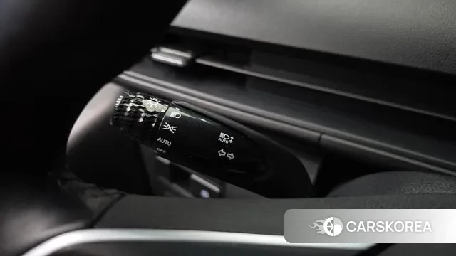 Hyundai Staria 2024 Черный из Кореи, фото 6