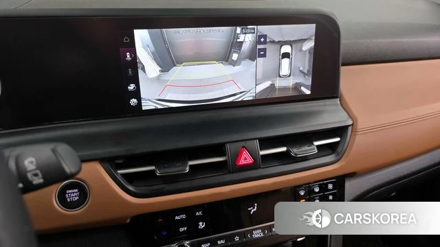 Kia The New Seltos 2022 Белый из Кореи, фото 6