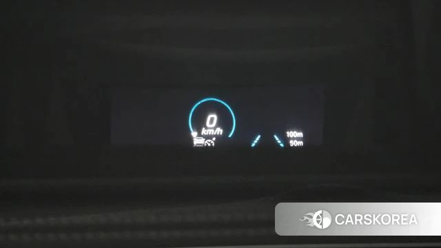 Mercedes-Benz E-Class W213 2021 Серый из Кореи, фото 6