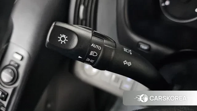 Hyundai The New Grand Starex 2020 Желтый из Кореи, фото 6