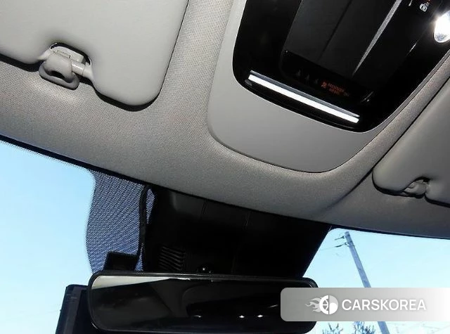 Kia Seltos 2019 Серебряный из Кореи, фото 6