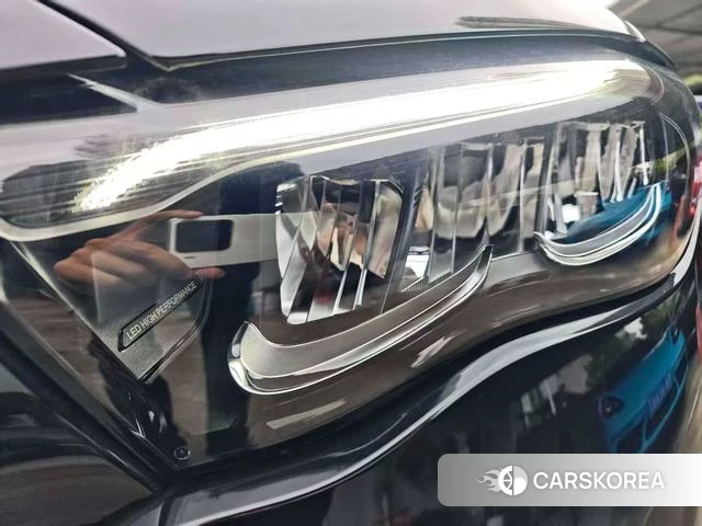 Mercedes-Benz E-class id 3993389 из Китая 6