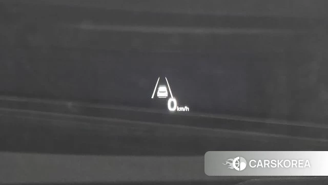 Kia Sorento 4th Generation 2023 Серый из Кореи, фото 6