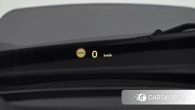 Mini Cooper 2024 Черный из Кореи, фото 6