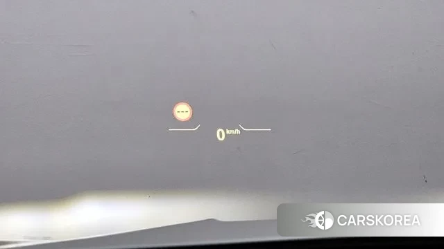 BMW 2 Series Gran Coupe (F44) 2020 Белый из Кореи, фото 6