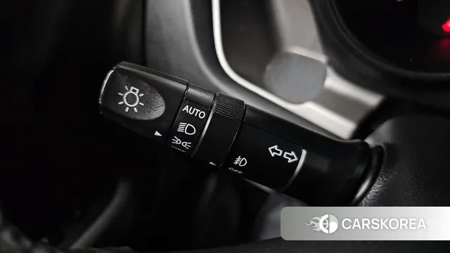 Kia The New Ray 2021 Светло-зеленый из Кореи, фото 6