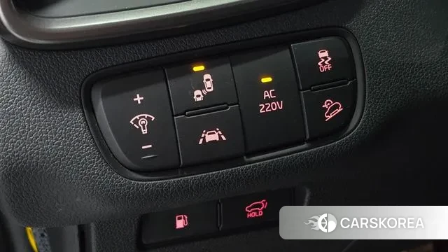 Kia The New Sorento 2019 Белый из Кореи, фото 6