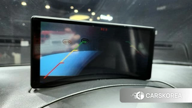 Hyundai The New Grand Starex 2020 Серебряный из Кореи, фото 6