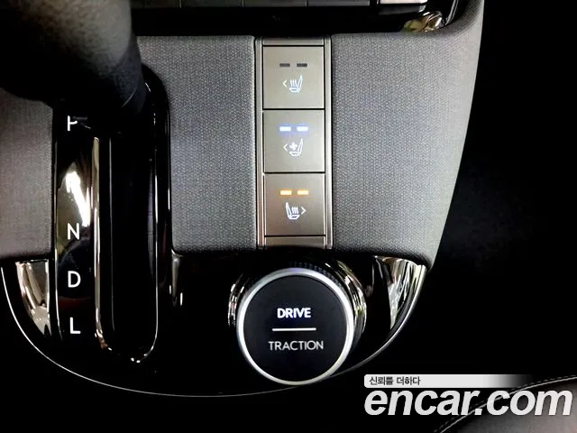 Hyundai Casper id 2669333 из Кореи 6