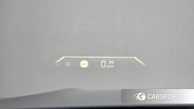 BMW 3 Series (G20) 2023 Серебристо-серый из Кореи, фото 6