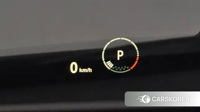 Mini Cooper 2020 Серый из Кореи, фото 6