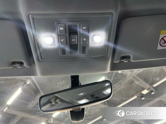 Volkswagen Lavida 2022 Белый из Китая, фото 6