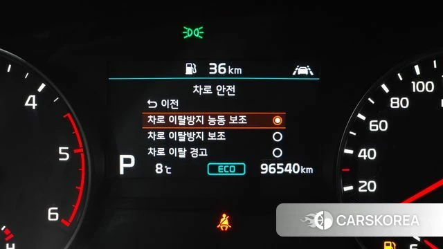 Kia Sportage The Bold 2020 Серебристо-серый из Кореи, фото 6