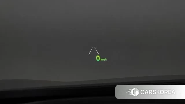 Genesis G80 2018 Серый из Кореи, фото 6