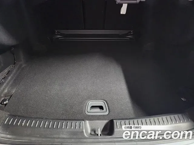 Mercedes-Benz E-Class W214 2024 Серебряный из Кореи, фото 6