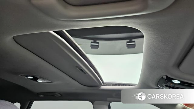 Kia The New Seltos 2022 Черный из Кореи, фото 6