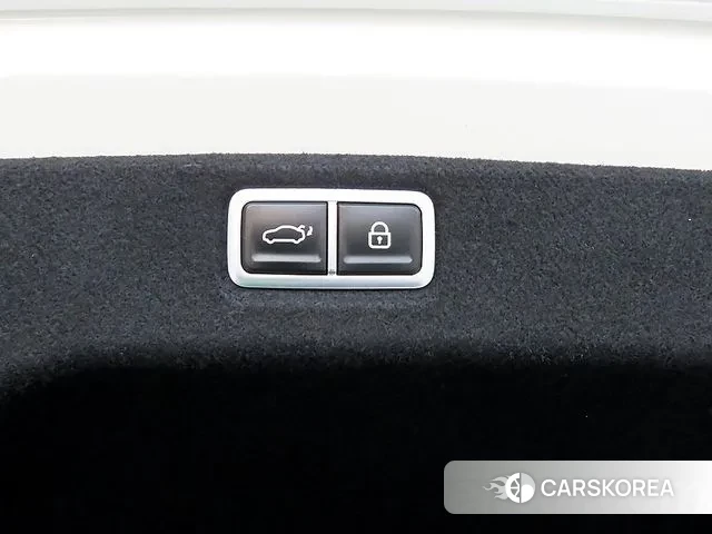 Hyundai Sonata D Edge (DN8) 2023 Белый из Кореи, фото 6